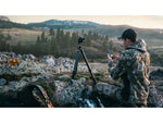 Leupold RX-5000 TBR/W w/ DNA Black/Black Rangefinders Black Small 184681
