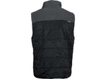 Leupold Santiam Vest Gen 2 - Men's Ash Black/Charcoal L