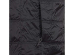 Leupold Santiam Vest Gen 2 - Men's Ash Black/Charcoal L