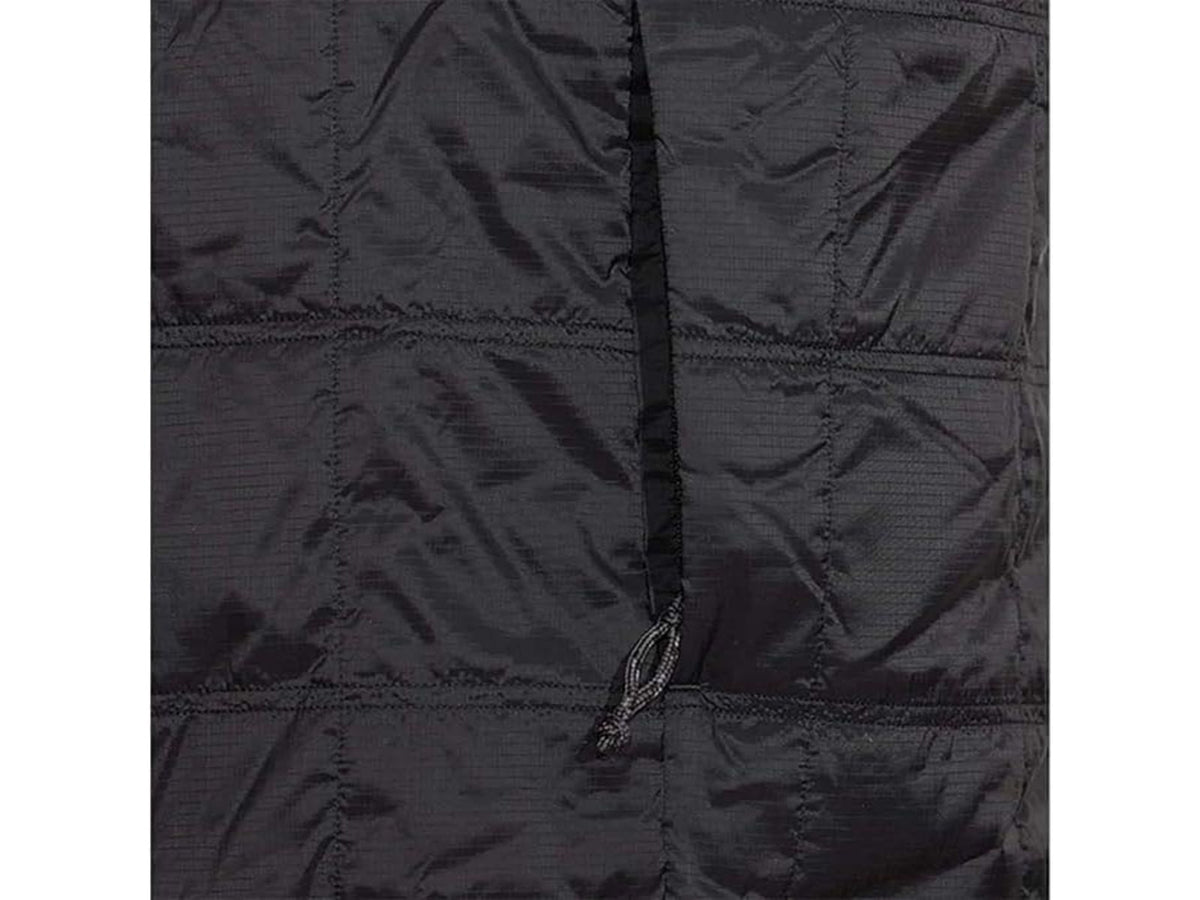 Leupold Santiam Vest Gen 2 - Men's Ash Black/Charcoal L
