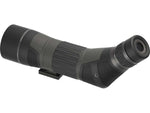 Leupold SX-4 Pro Guide HD Gen 2 15-45x65mm Spotting Scope Angled Grey/Black