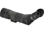 Leupold SX-4 Pro Guide HD Gen 2 15-45x65mm Spotting Scope Angled Grey/Black