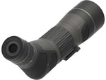 Leupold SX-4 Pro Guide HD Gen 2 15-45x65mm Spotting Scope Angled Grey/Black