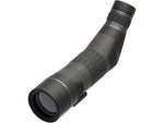 Leupold SX-4 Pro Guide HD Gen 2 15-45x65mm Spotting Scope Angled Grey/Black