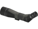 Leupold SX-4 Pro Guide HD Gen 2 20-60x85mm Spotting Scope Angled Grey/Black