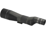 Leupold SX-4 Pro Guide HD Gen 2 20-60x85mm Spotting Scope Angled Grey/Black