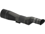 Leupold SX-4 Pro Guide HD Gen 2 20-60x85mm Spotting Scope Angled Grey/Black