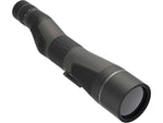 Leupold SX-4 Pro Guide HD Gen 2 20-60x85mm Spotting Scope Angled Grey/Black