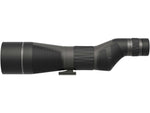 Leupold SX-4 Pro Guide HD Gen 2 20-60x85mm Spotting Scope Angled Grey/Black