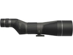Leupold SX-4 Pro Guide HD Gen 2 20-60x85mm Spotting Scope Angled Grey/Black