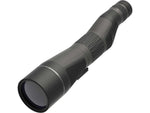 Leupold SX-4 Pro Guide HD Gen 2 20-60x85mm Spotting Scope Angled Grey/Black
