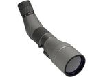 Leupold SX-5 Santiam HD 27-55x80 Spotting Scope