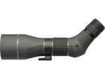 Leupold SX-5 Santiam HD 27-55x80 Spotting Scope