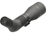Leupold SX-5 Santiam HD 27-55x80 Spotting Scope
