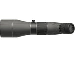 Leupold SX-5 Santiam HD 27-55x80 Spotting Scope