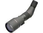 Leupold SX-5 Santiam HD 27-55x80 Spotting Scope