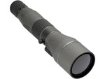 Leupold SX-5 Santiam HD 27-55x80 Spotting Scope