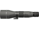 Leupold SX-5 Santiam HD 27-55x80 Spotting Scope