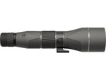 Leupold SX-5 Santiam HD 27-55x80 Spotting Scope