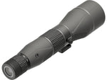 Leupold SX-5 Santiam HD 27-55x80 Spotting Scope