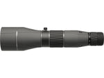 Leupold SX-5 Santiam HD 27-55x80 Spotting Scope