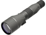 Leupold SX-5 Santiam HD 27-55x80 Spotting Scope