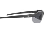 Leupold Tracer Shooting Glasses