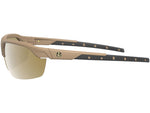 Leupold Tracer Shooting Glasses