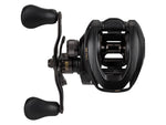 Lew's BB1 Pro Baitcast Reel