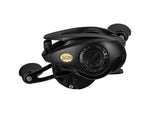 Lew's BB1 Pro Baitcast Reel