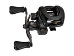 Lew's BB1 Pro Baitcast Reel