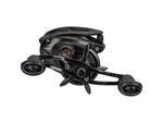 Lew's BB1 Pro Baitcast Reel