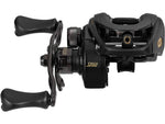 Lew's BB1 Pro Baitcast Reel