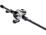 Lew's Accel 7 ft Baitcast Combo