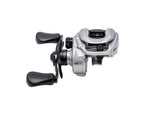 Lew's Accel Baitcast Reel