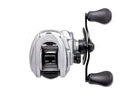 Lew's Accel Baitcast Reel