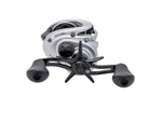 Lew's Accel Baitcast Reel