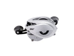 Lew's Accel Baitcast Reel