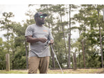 Lew's Accel Baitcast Reel