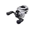 Lew's Accel Baitcast Reel