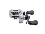 Lew's Accel Baitcast Reel