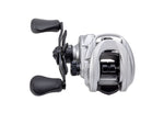 Lew's Accel Baitcast Reel