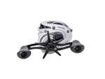 Lew's Accel Baitcast Reel