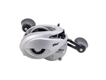 Lew's Accel Baitcast Reel