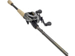Lew's Accel RX 7 ft Baitcast Combo Right Hand Medium Heavy