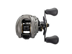 Lew's Accel RX Baitcast Reel