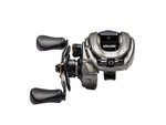Lew's Accel RX Baitcast Reel
