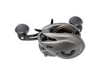 Lew's Accel RX Baitcast Reel
