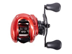 Lew's KVD Elite Baitcast Reel