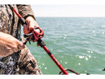 Lew's KVD Elite Baitcast Reel